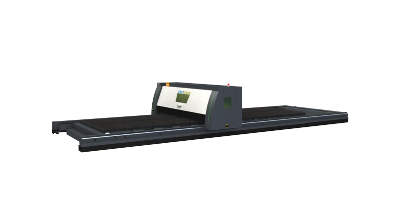 2001 2001